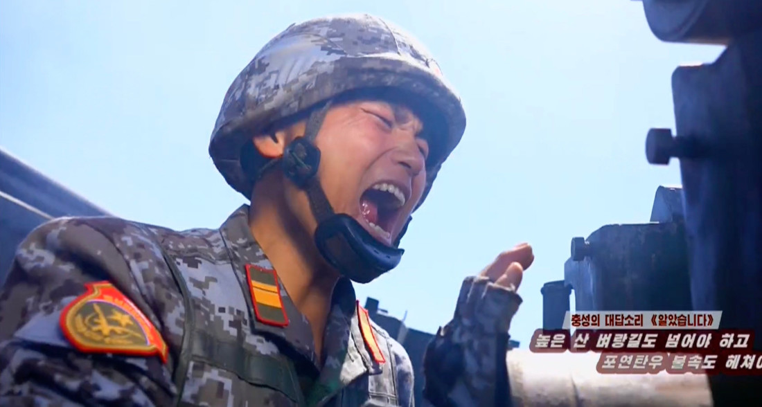 Sjeverna Koreja prijeti da će obarati američke špijunske avione