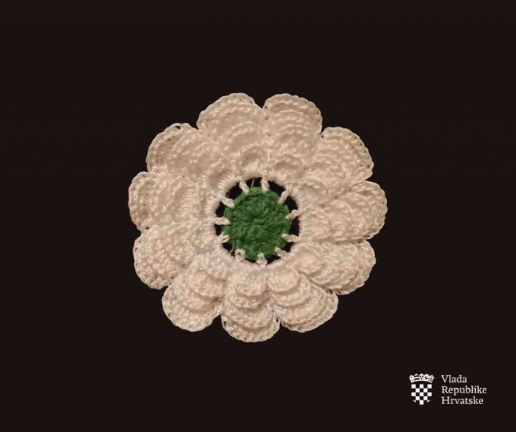 Plenković: Nikada ne smijemo zaboraviti ni dopustiti da se takvo zlo ponovi