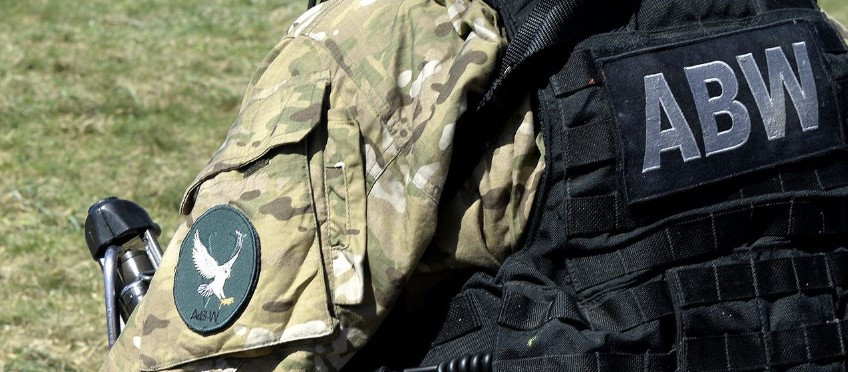 Poljak optužen da je islamski terorista odustao od napada da mu mama ne bi brinula