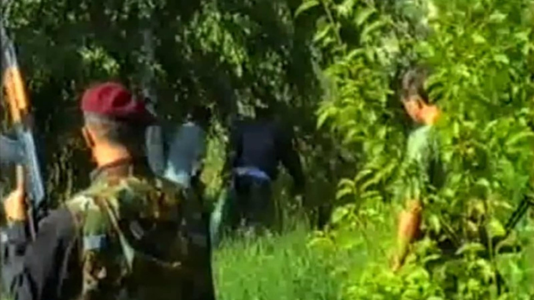 Godišnjica ubistva šestorice Srebreničana