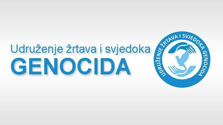 Udruženje žrtava i svjedoka genocida pozdravilo rezoluciju EU parlamenta i osudu Kordićeve izjave