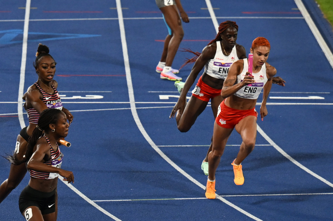 Država Victoria odustala od organizacije Igara Commonwealtha 2026. godine