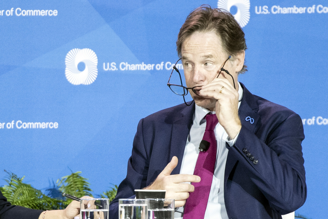 Izvršni direktor Mete: Vještačka inteligencija je prilično glupa