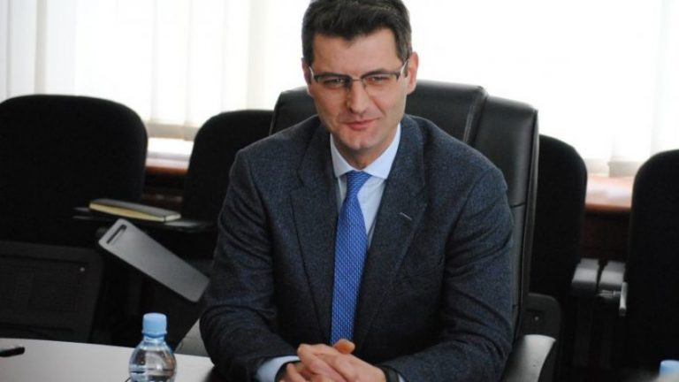 Bivši šef Kosovske obavještajne agencije osuđen zbog deportacije turskih državljana