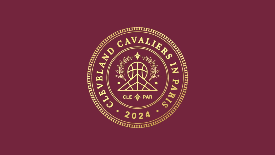 Košarkaši Brooklyna i Clevelanda igraju u januaru u Parizu