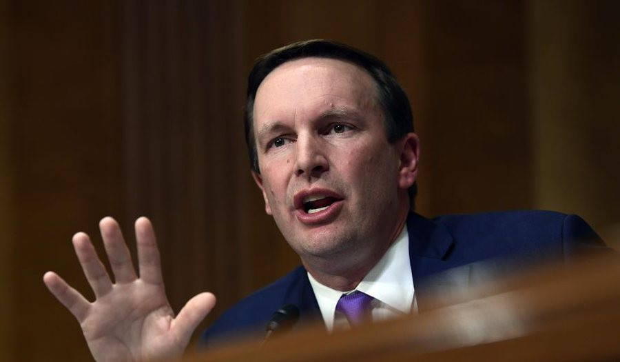 "Ako Srbija želi u EU ne može da ima šefa BIA koji komunicira sa Rusijom"