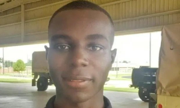 SAD traži povratak američkog vojnika koji je neovlašteno ušao u S. Koreju