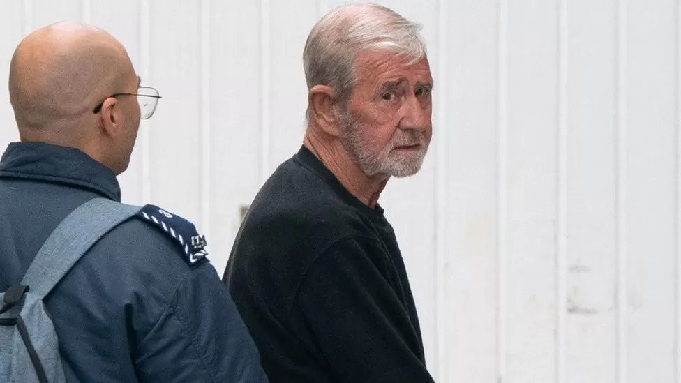 Kiparski sud osudio Britanca za ubistvo iz nehata smrtno bolesne supruge