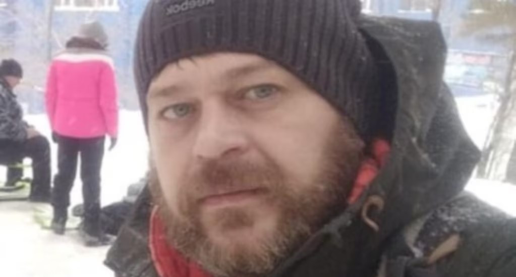 Rusija osudila Navaljnijevog šefa lokalnog ureda na devet godina zatvora zbog 'ekstremizma'