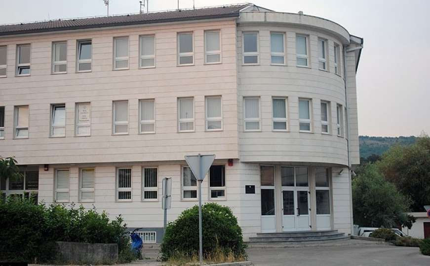 Osuđeni na 7 godina i 8 mjeseci zbog pucanja na supružnike i njihovo dijete