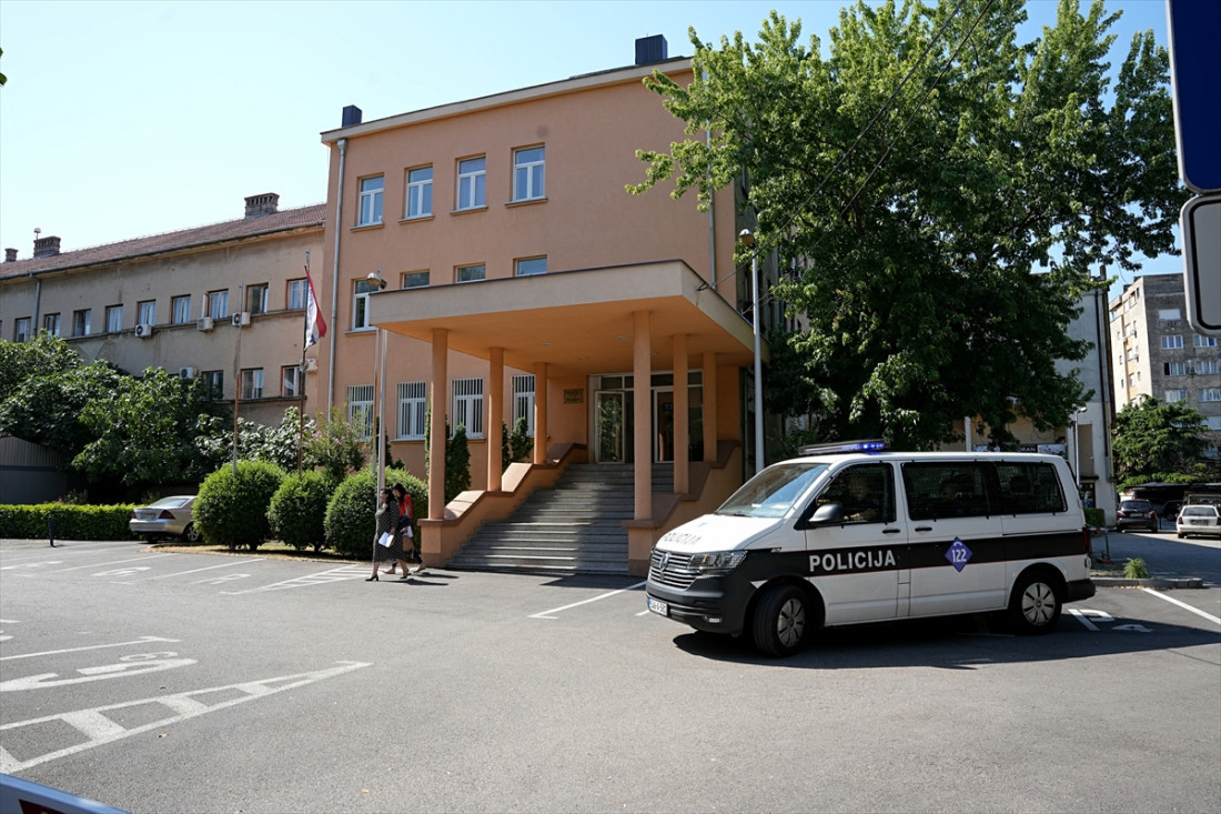 Novi sastanak o formiranju vlasti u HNK u četvrtak u Mostaru, domaćin HDZ 1990