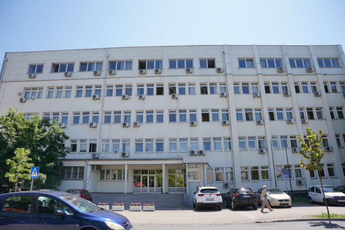 Banjalučanki dvije godine zatvora za pokušaj ubistva