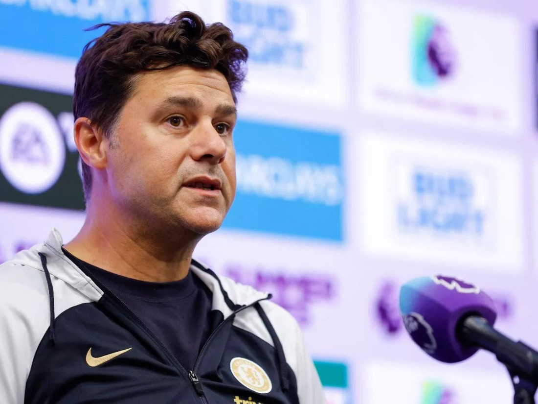 Trener Chelsea: Moramo da donesemo teške odluke u vezi sa ekipom