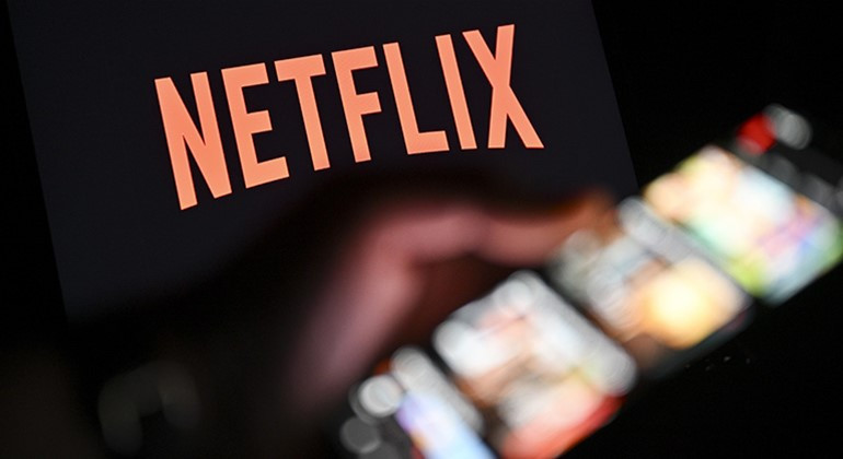 Netflix traži stručnjaka za umjetnu inteligenciju za godišnju platu do 900.000 dolara