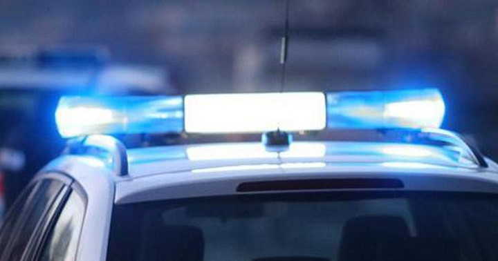 Masovna tučnjava u Neumu