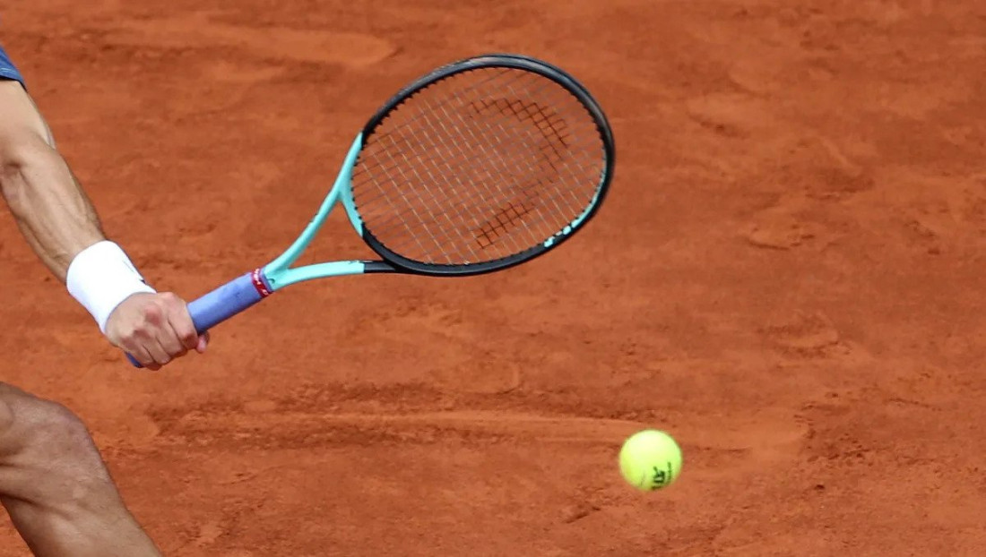 Češka policija spriječila učešće ruskih i bjeloruskih teniserki na WTA turniru u Pragu