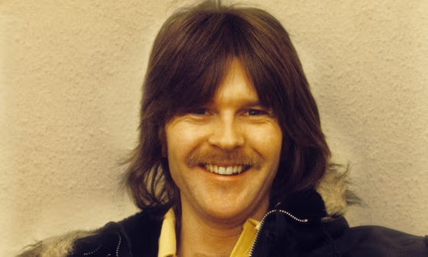 Preminuo basista Randy Meisner, jedan od osnivača grupe Eagles