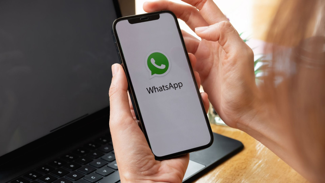Ruski sud kaznio WhatsApp jer nije izbrisao zabranjeni sadržaj