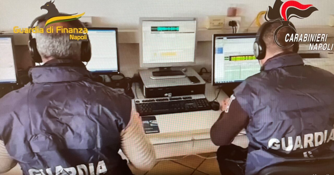 U nekoliko evropskih država uhapšeno 34 osumnjičenih za trgovinu drogom