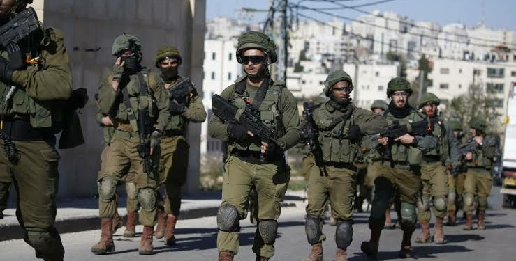 Umro trogodišnji Palestinac ranjen izraelskom vatrom na Zapadnoj obali