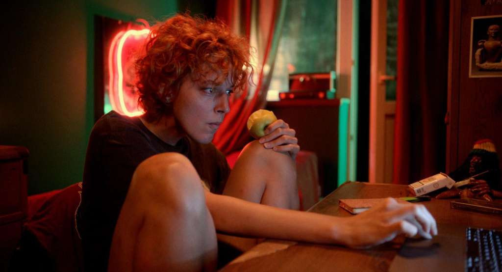 Film o režimu u Srbiji, ubistvima novinara i uticaju rijalitija na društvo dio programa 15. OFF