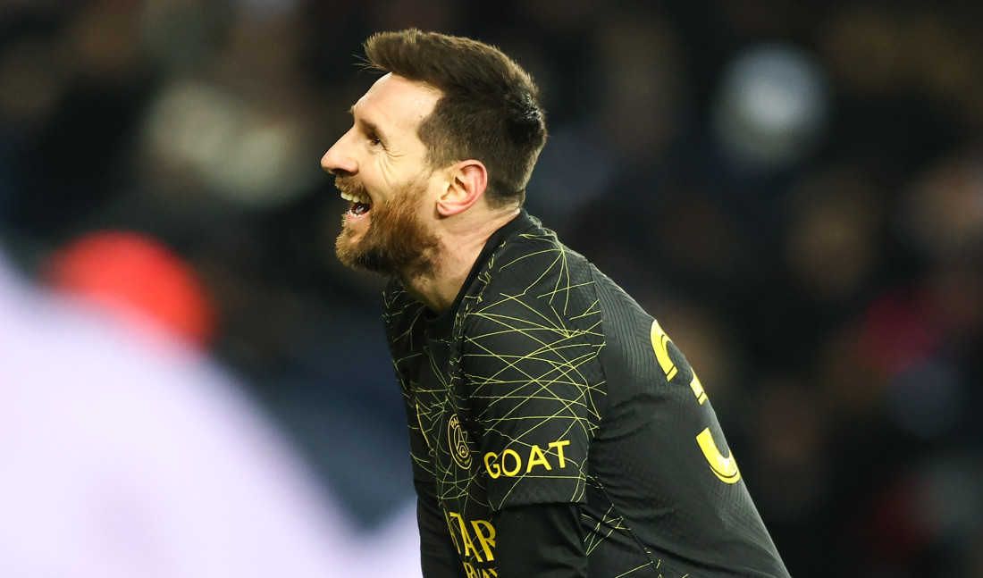 Fudbalski svijet čeka odluku Messija o novom klubu