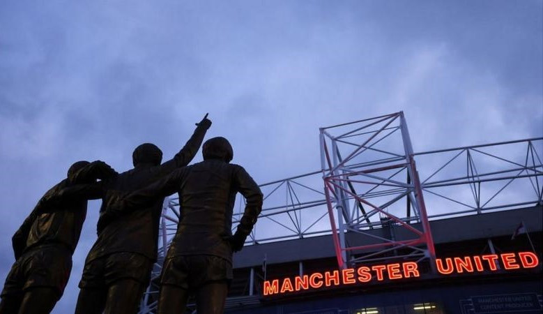 Sheikh Jassim poslao petu i posljednju ponudu za kupovinu Manchester Uniteda