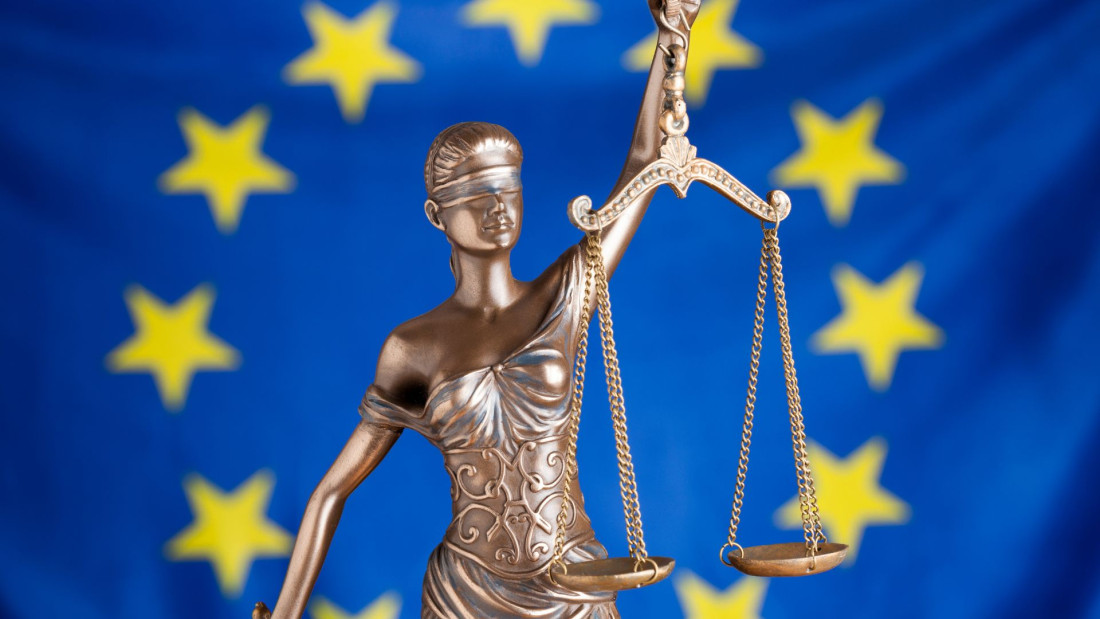 Od mogućih 15, BiH provela samo jednu preporuku u borbi protiv korupcije