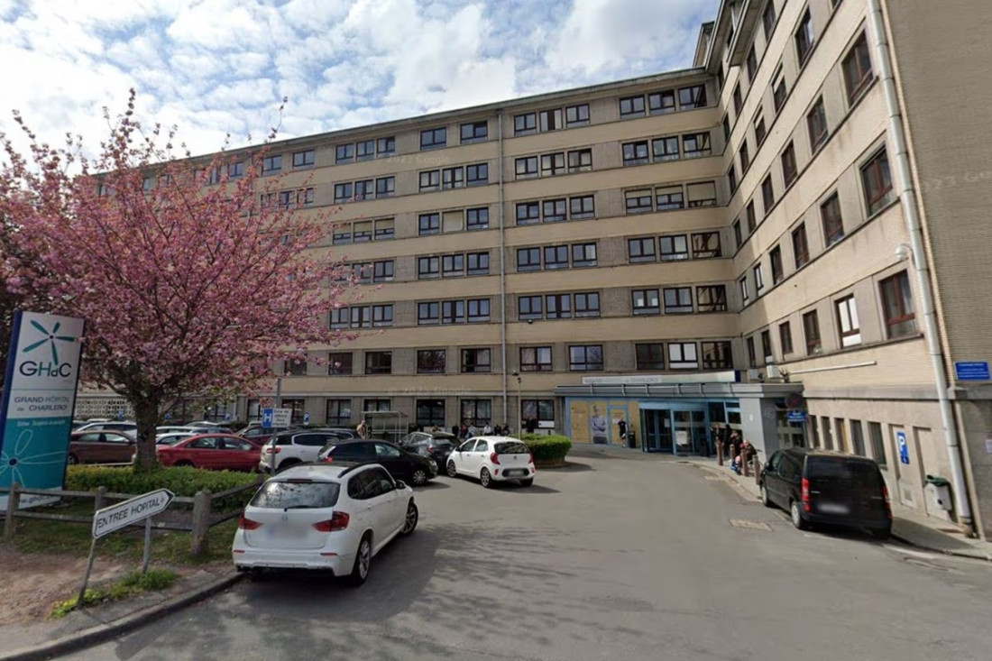 Šestomjesečna beba u Belgiji umrla nakon što je zaboravljena u automobilu