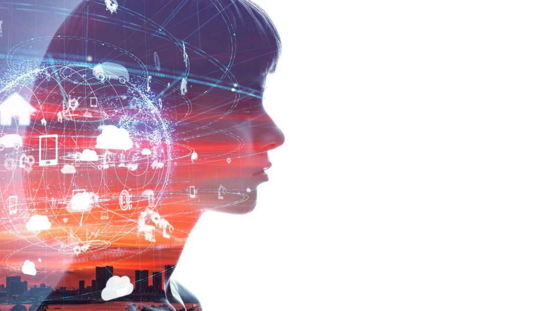 Evropski zastupnici će podržati svjetska pravila o vještačkoj inteligenciji