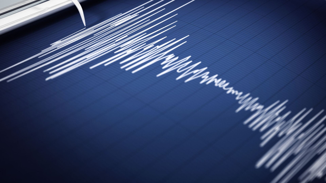 Zemljotres magnitude 6,2 po Richteru pogodio Filipine
