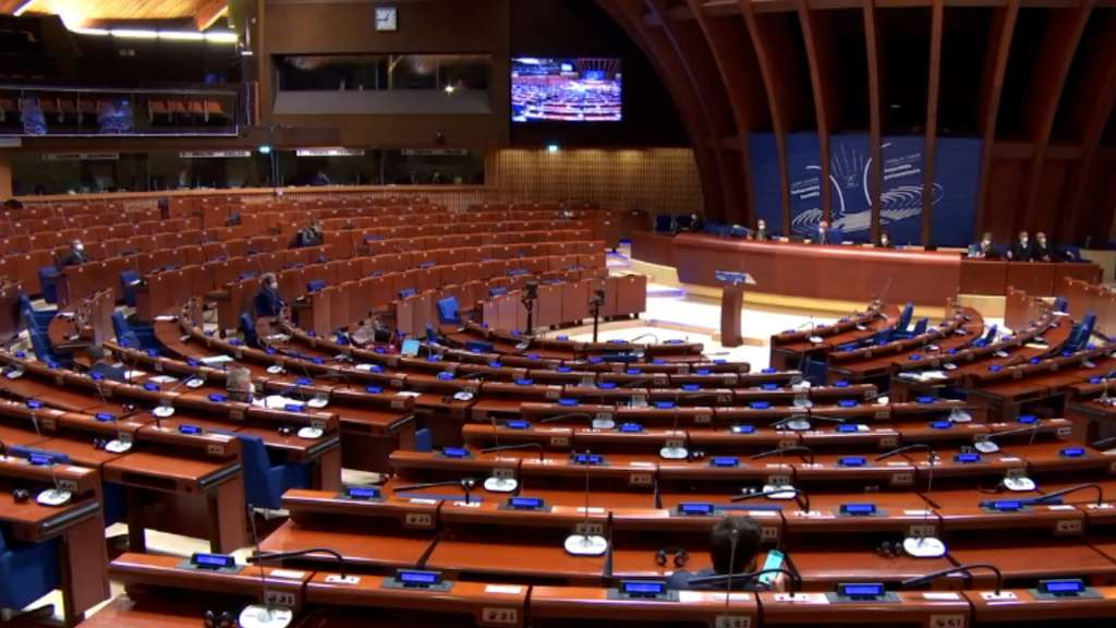 Nacrt zakona RS o posebnom registru i javnosti rada neprofitnih organizacija sadrži ozbiljne nedostatke