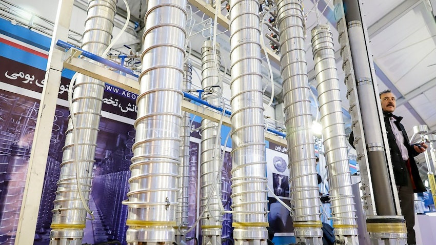 SAD i Iran u razgovorima o ublažavanju napetosti uz obostrano razumijevanje