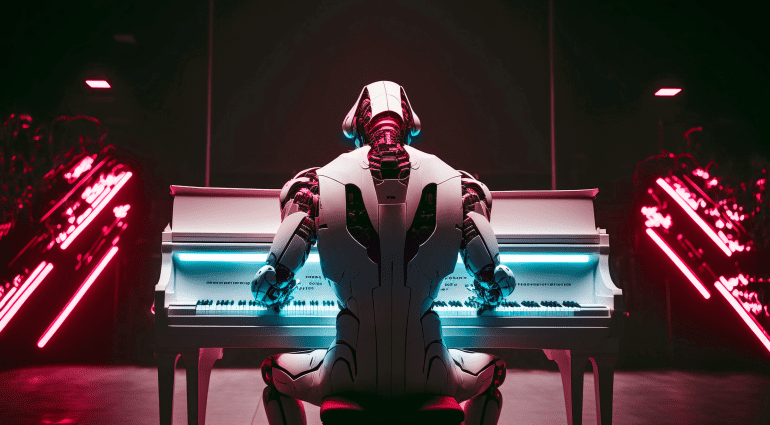 'Konačni' album Beatlesa: Da li da pjevače vraćamo iz mrtvih?