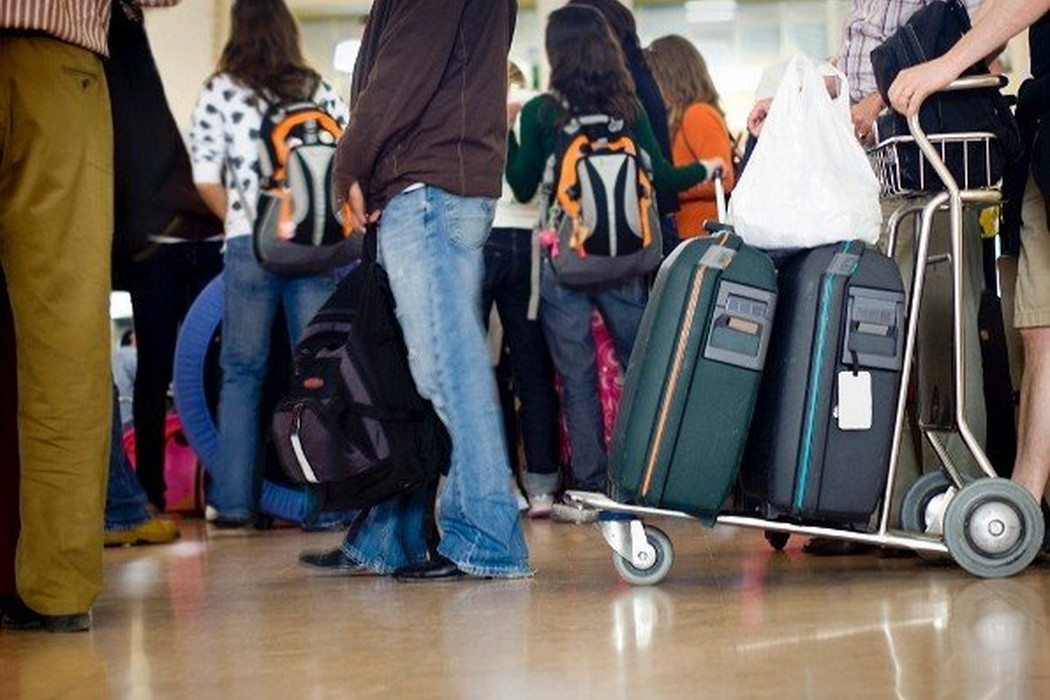 Zukić: Od 2013. godine iz BiH iselilo oko 600.000 njenih stanovnika