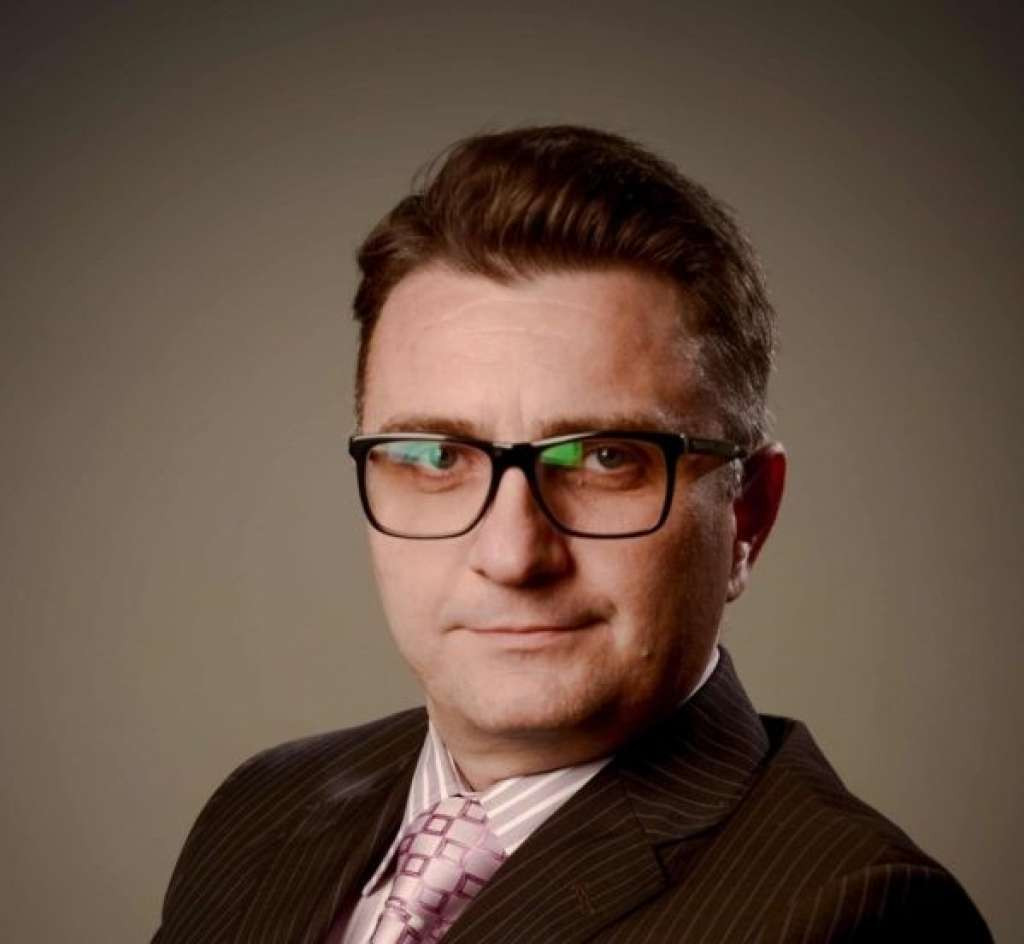 Živković: Američki Kongres razmatra stanje na Balkanu, uključujući korupciju