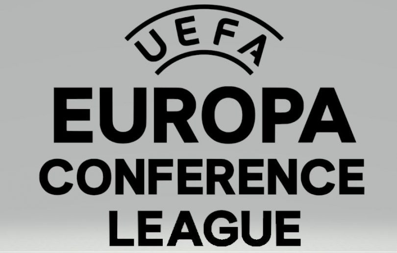 Prvo pretkolo Konferencijske lige: Sarajevo protiv Torpeda iz Kutaisija, Željezničar sa Dinamom iz Minska