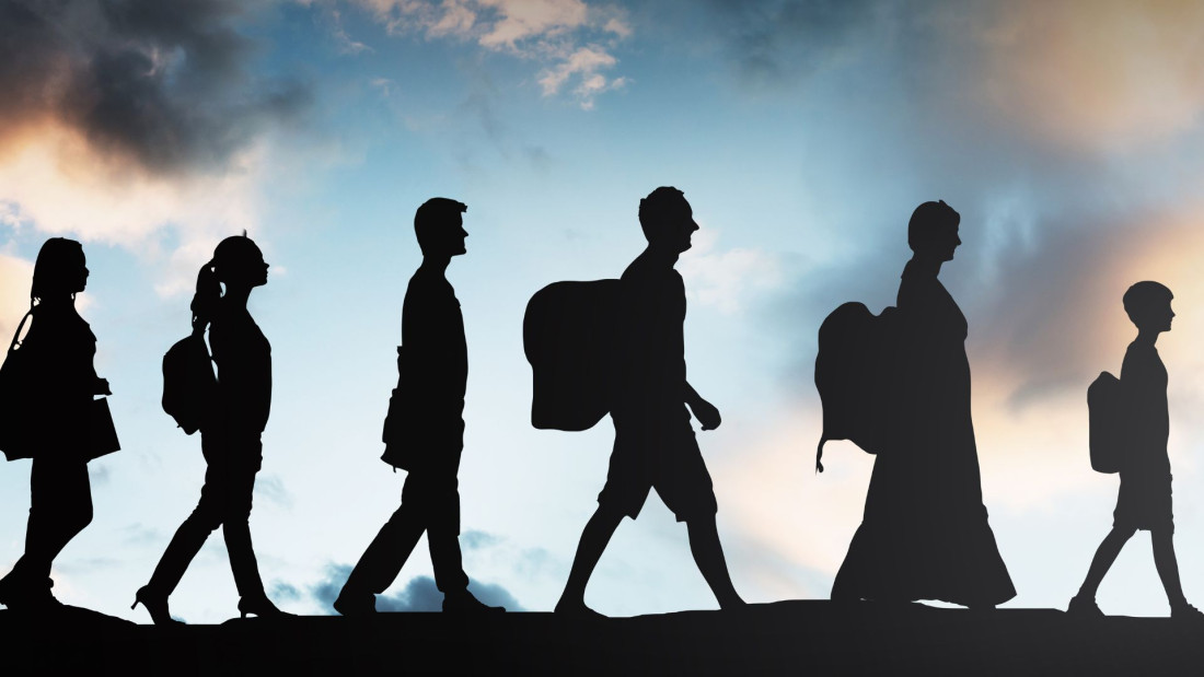 Oko 16.000 osoba iz BiH je još uvijek u statusu izbjeglica širom svijeta