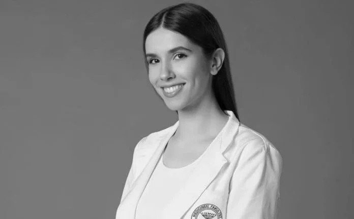 Preminula druga djevojka koju je automobilom u Sarajevu udario Berberović