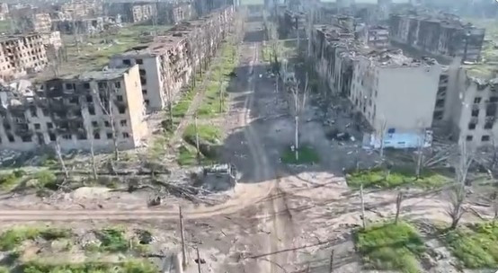 Intenzivna debata o korištenju zamrznute ruske imovine za obnovu Ukrajine