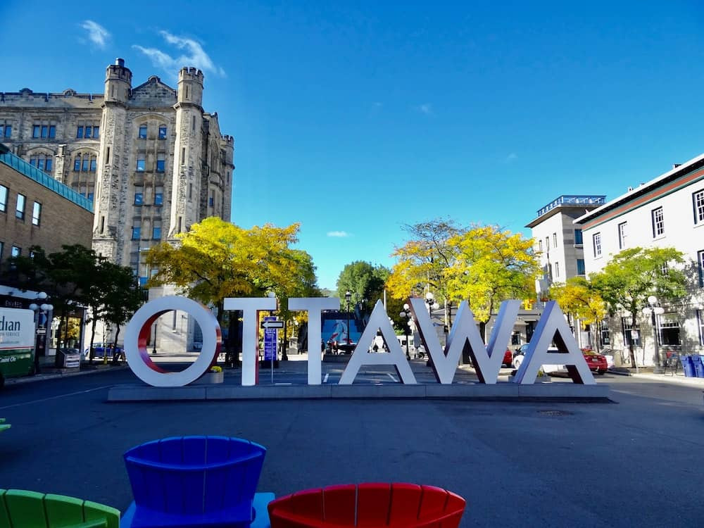 Ottawa proglasila 11. juli - Danom sjećanja na žrtve genocida u Srebrernici
