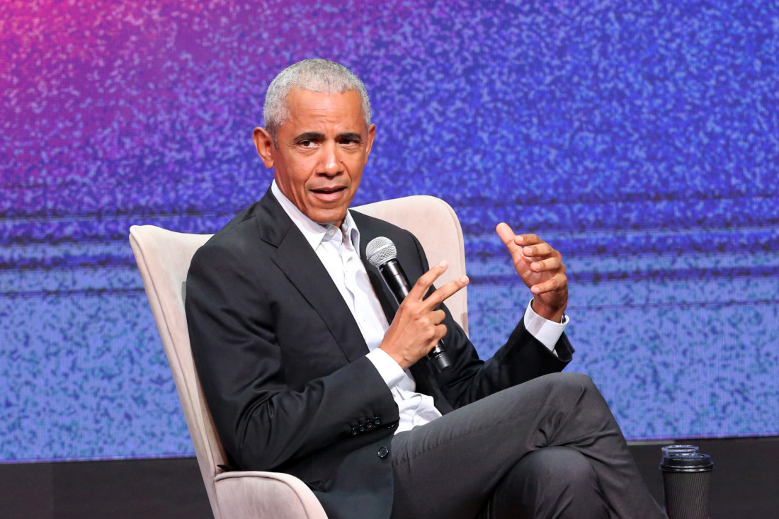 Nesuglasice u Indiji zbog Obaminih primjedbi o pravima muslimana