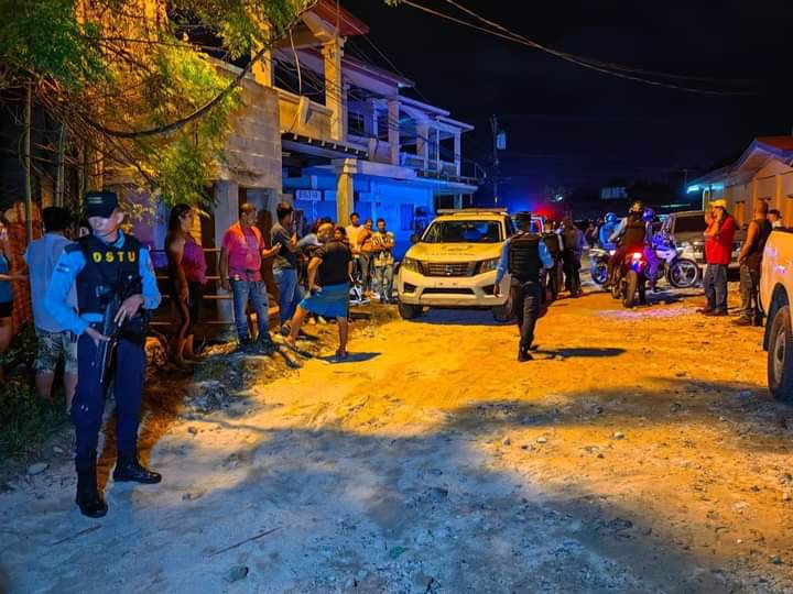 U pucnjavi u dvorani s bilijarom u Hondurasu poginulo 11 osoba