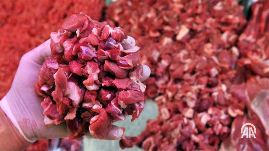 Sastanak zvaničnika i uzgajivača svinja u RS-u: Zabraniti stočne pijace mjesec dana zbog afričke svinjske kuge