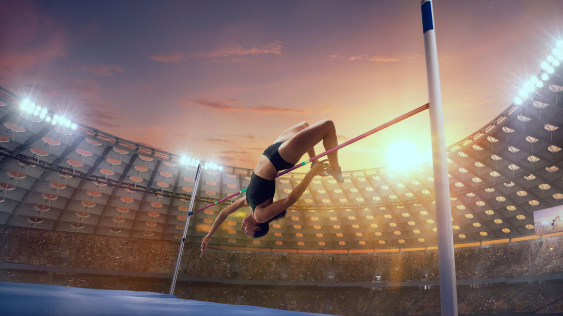 Češka vlada zabranila svim ruskim sportistima da se takmiče u Češkoj