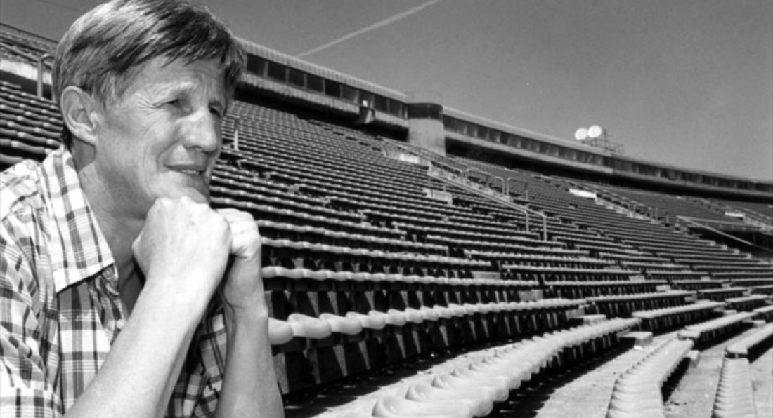 Odlazak Spensera sa Koševa: Preminuo Vahidin Musemić