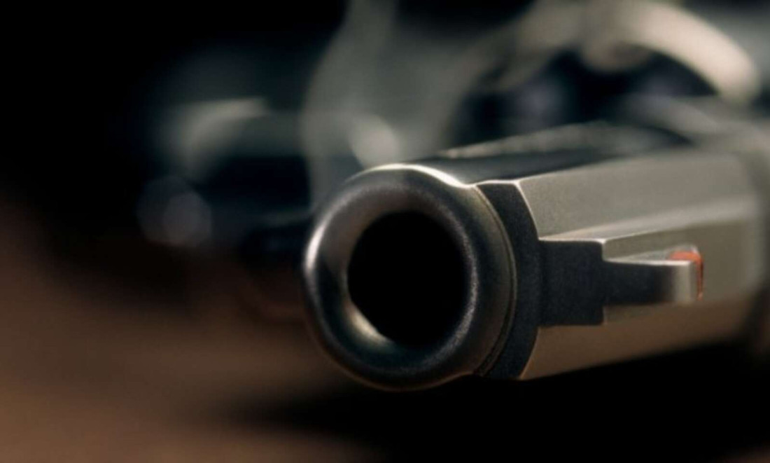 U Pakistanu zbog bračne svađe ubijeno devet članova porodice