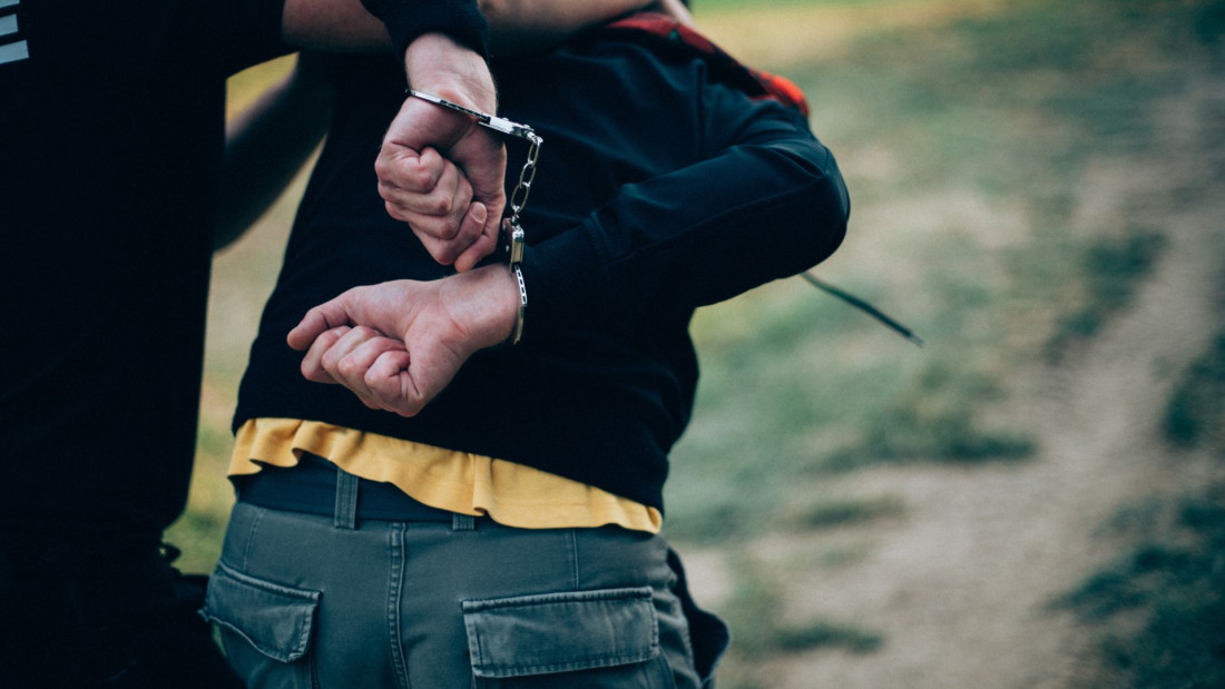 U 2022. u FBiH smanjen broj punoljetnih, a povećan broj maloljetnih učinitelja krivičnih djela