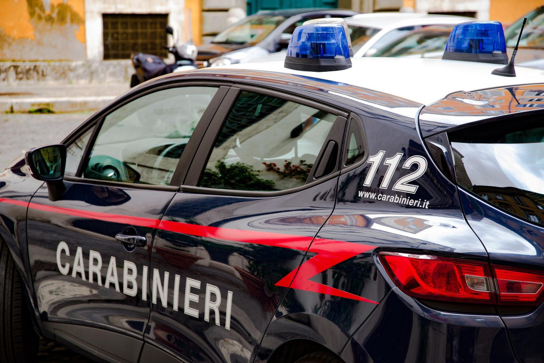 Na Siciliji uhapšeno 68 lica