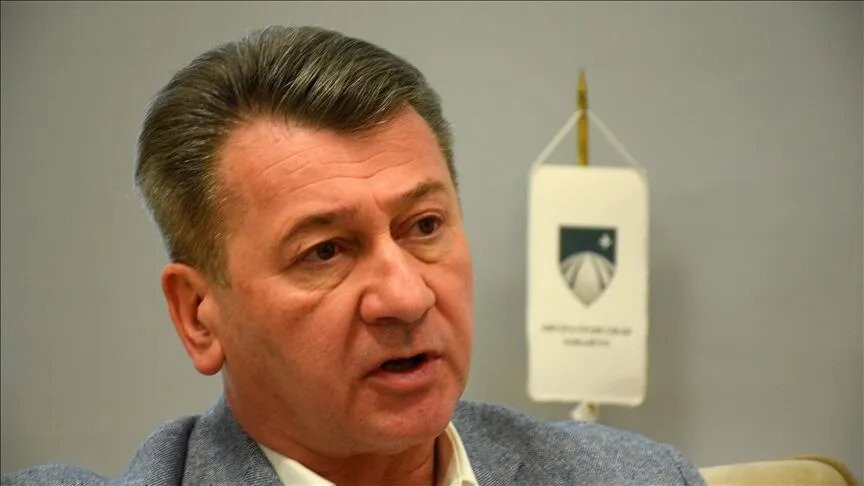 Protiv Hadžibajrića potvrđena optužnica zbog povrede prava iz radnog odnosa